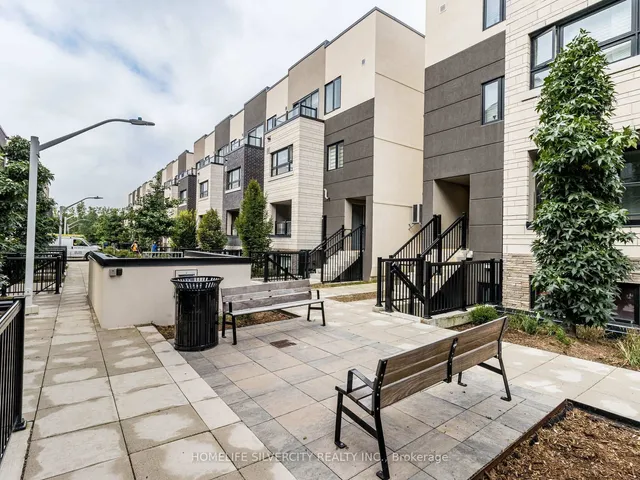 Additional image 2 of 1141 Cooke Blvd Unit 403