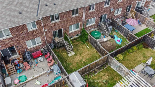 Additional image 18 of 1708 Copeland Circ