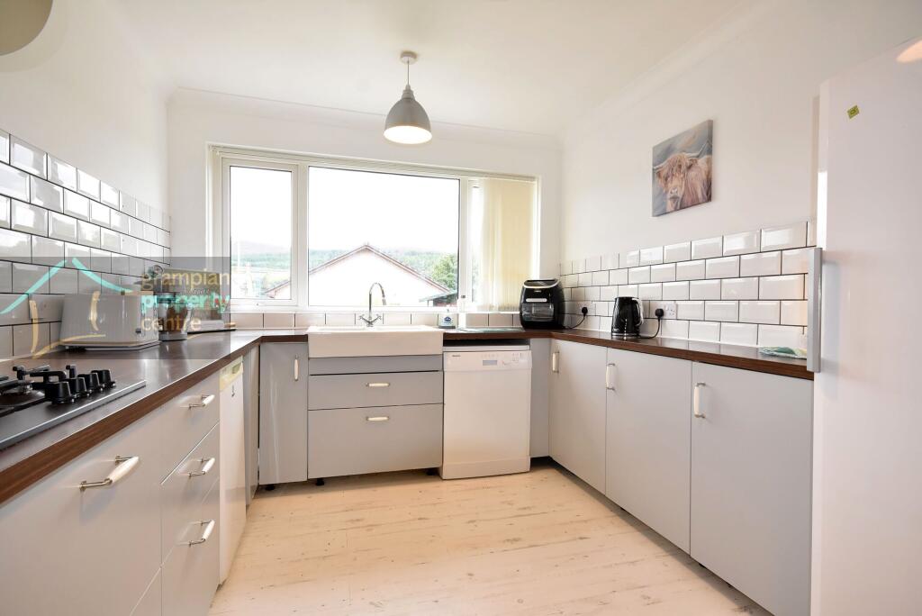 Additional image 11 of Balvenie Street, Dufftown, AB55 4AS