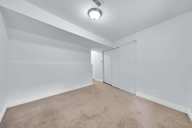 Additional image 31 of 1351 Ontario St Unit 13