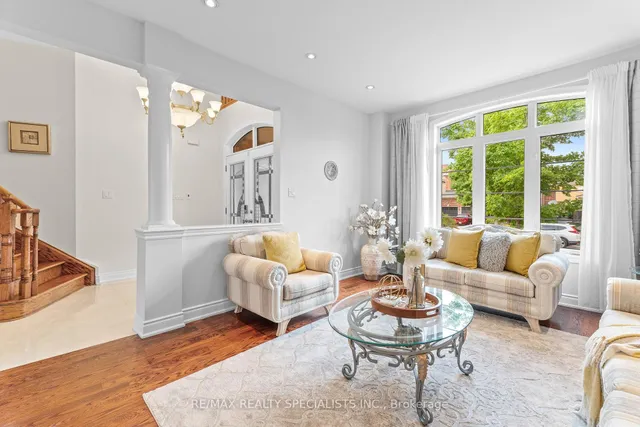 Additional image 5 of 22 Saint Hubert Dr