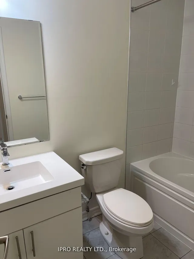 Additional image 16 of 114 FROST Crt