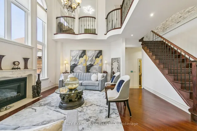 Additional image 11 of 4649 Simmons Rd