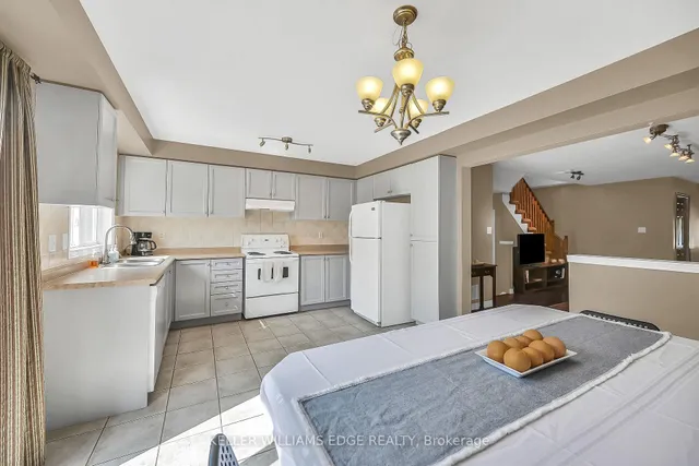 Additional image 13 of 5648 Evelyn Lane