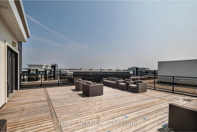 Additional image 27 of 630 Sauve St Unit 120