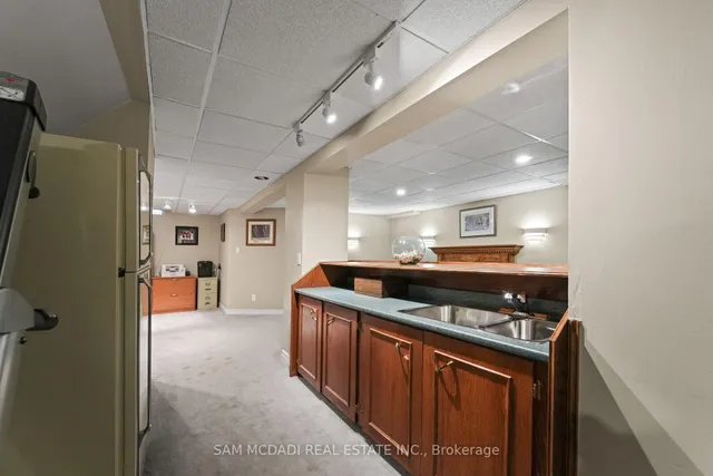 Additional image 41 of 1139 Gable Dr