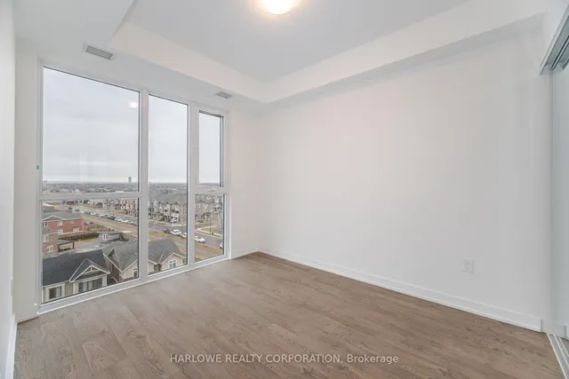 Additional image 22 of 770 Whitlock Ave Unit 705