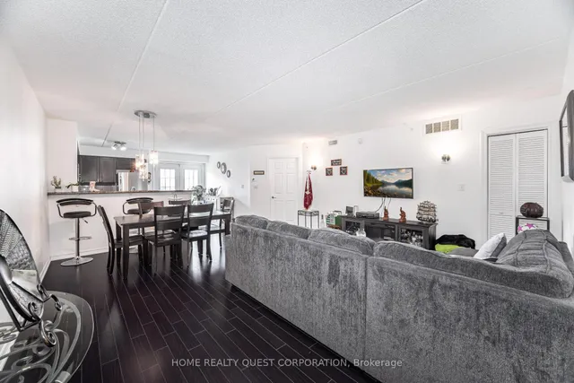 Additional image 5 of 1340 Main St Unit 212