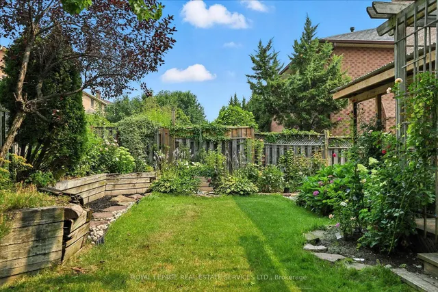 Additional image 46 of 2921 Mulberry Dr