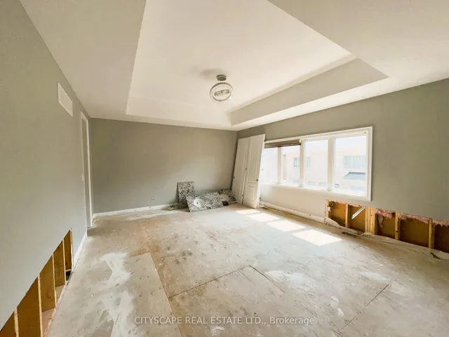 Additional image 17 of 7 Avatar Cres