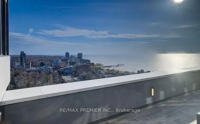 Additional image 4 of 500 Brock Ave Unit 2003