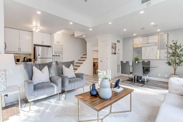 Additional image 12 of 90 Absolute Ave Unit 104