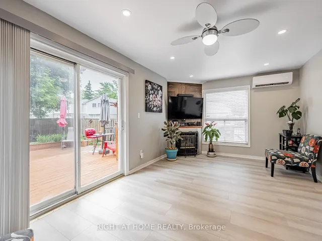 Additional image 11 of 1 Jeffrey St