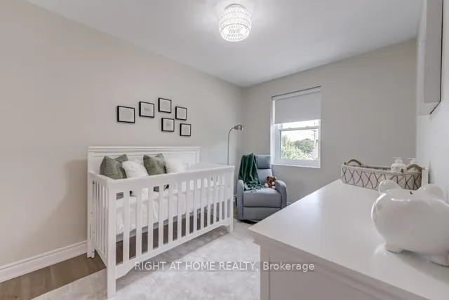 Additional image 27 of 30 Heslop Rd Unit 39