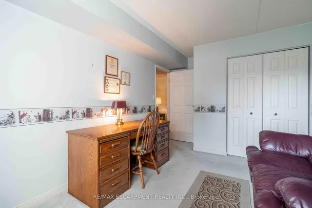 Additional image 21 of 3499 Upper Middle Rd Unit 102