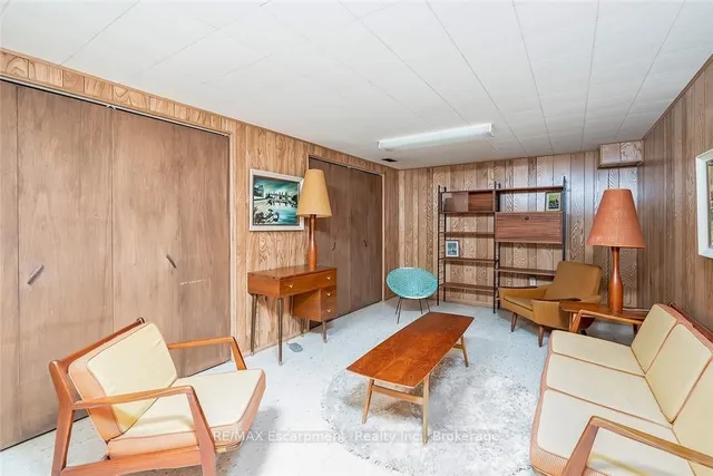 Additional image 29 of 231 BARRYMORE Crt