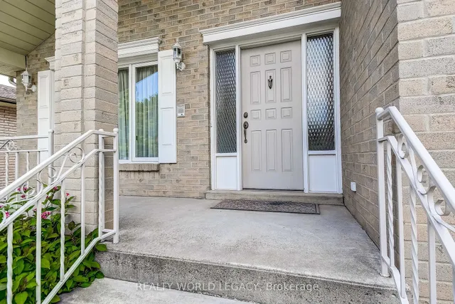 Additional image 2 of 1240 Thorpe Rd