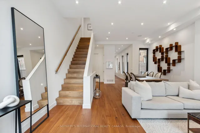 Additional image 5 of 410 Euclid Ave