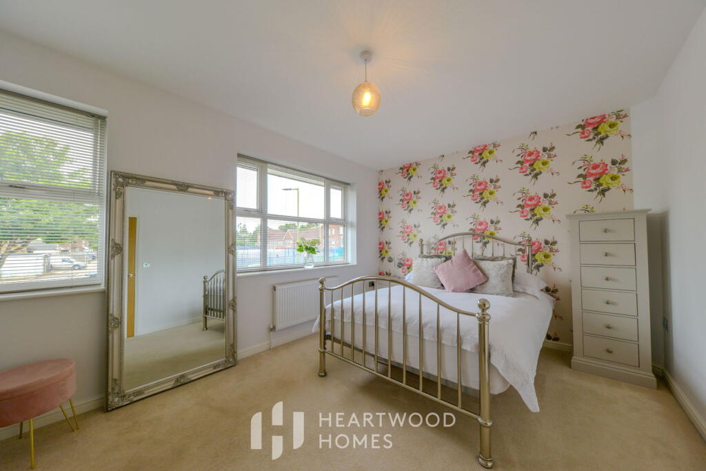 Additional image 10 of Royal Mews, Alexander Road, London Colney, St. Albans, AL2 1FH