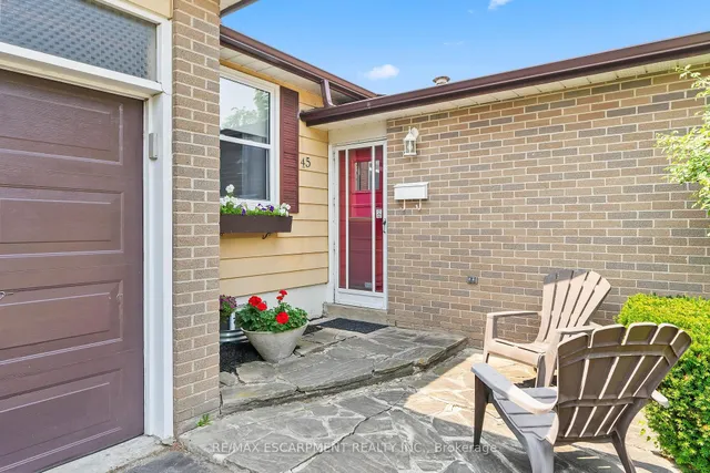 Additional image 4 of 45 Dunblaine Cres