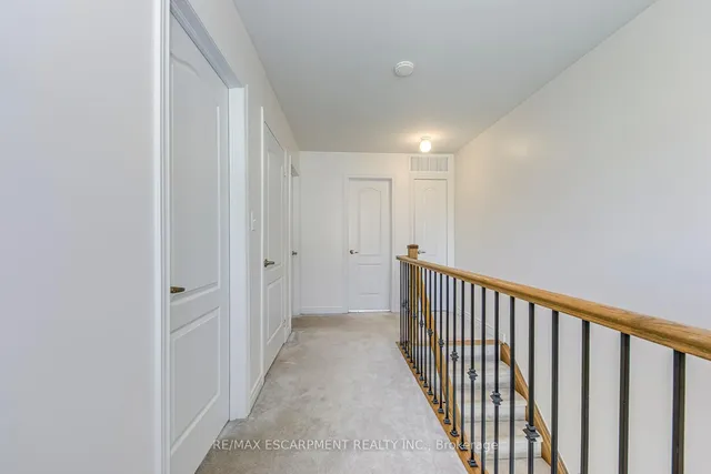 Additional image 24 of 2468 Post Rd Unit 22