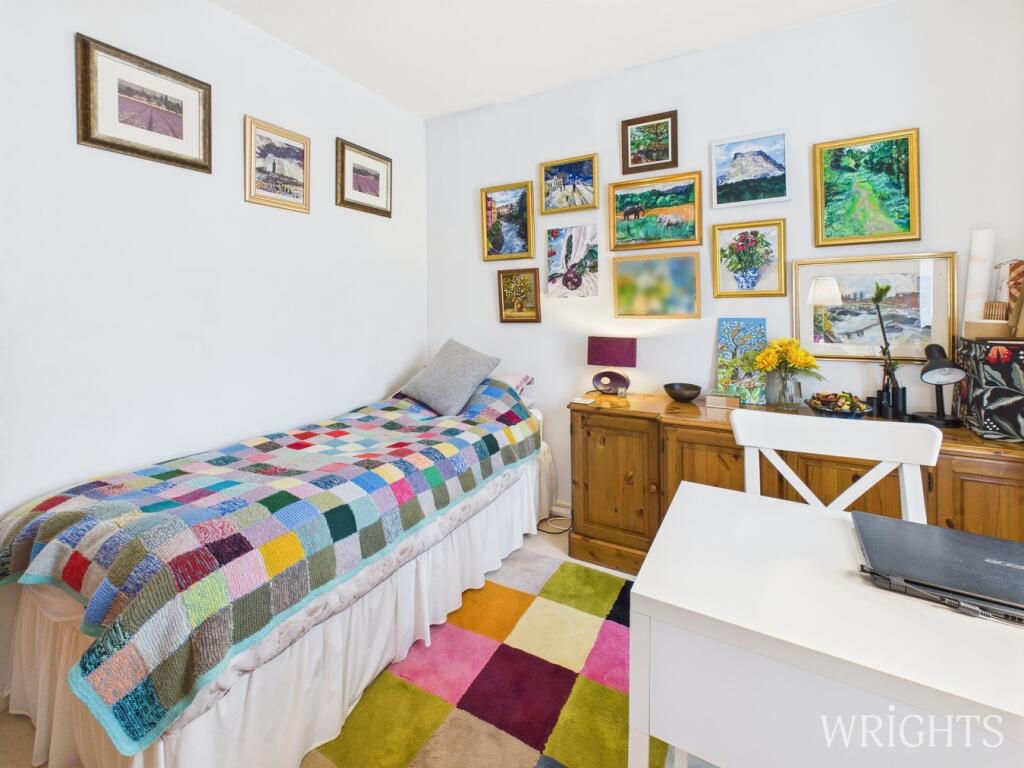 Additional image 11 of Cowper Road, Welwyn Garden City, AL7