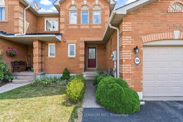 Additional image 3 of 506 Taylor Cres