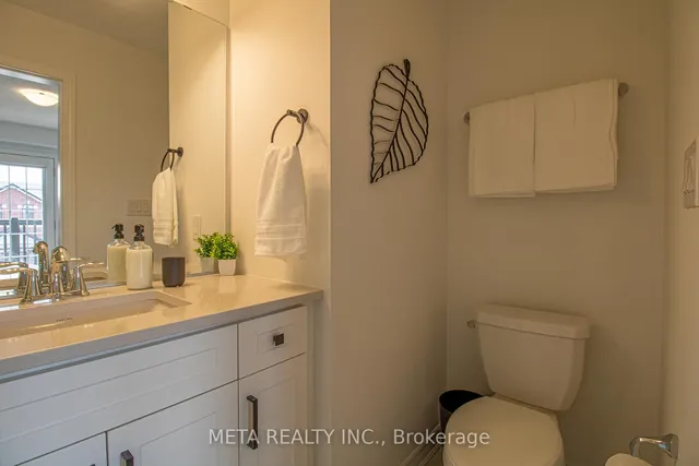 Additional image 27 of 1359 William Halton Pkwy