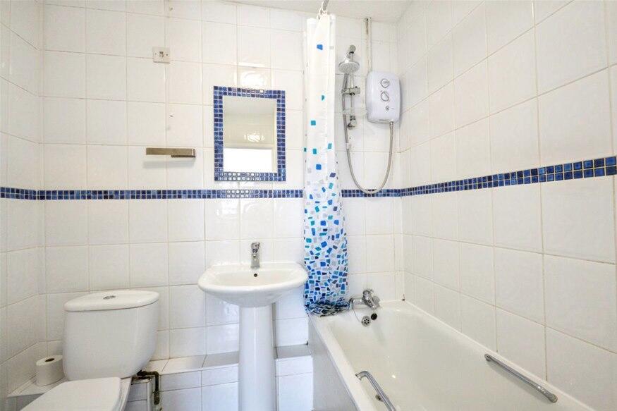 Additional image 6 of Granville Road, St Albans, AL1