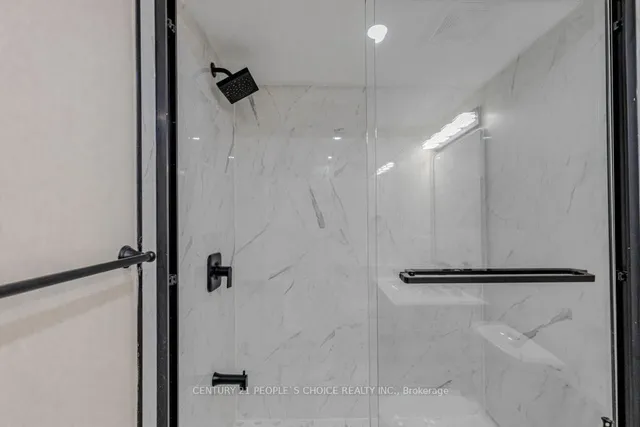 Additional image 39 of 47 Hays Blvd Unit 25