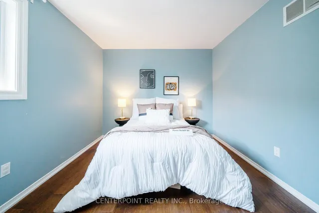 Additional image 21 of 523 Fothergill Blvd