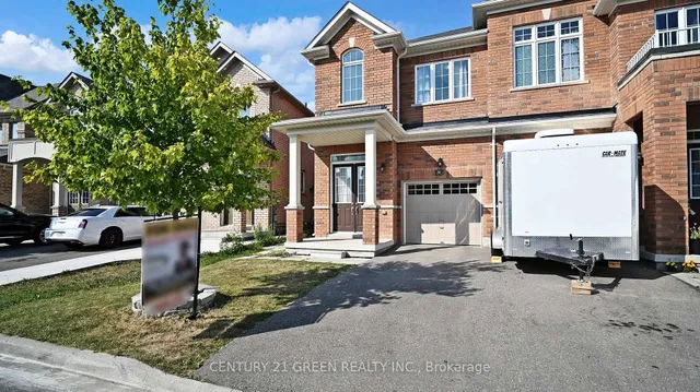 Additional image 4 of 30 Canary Clse