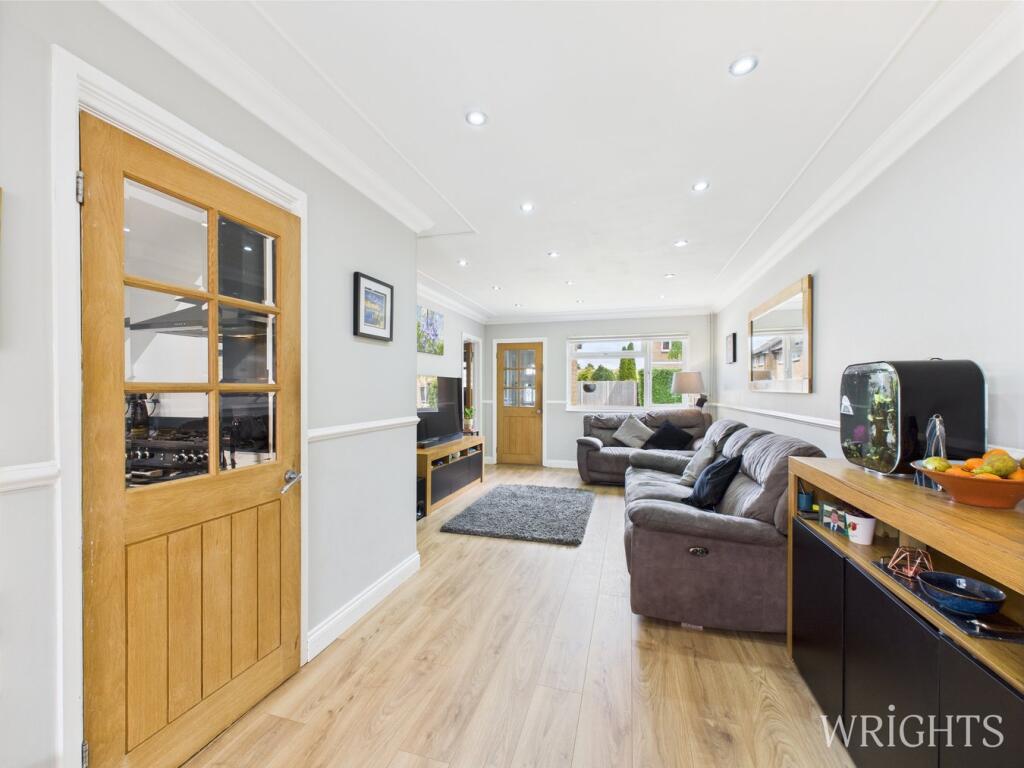 Additional image 5 of Forresters Drive, WELWYN GARDEN CITY, AL7