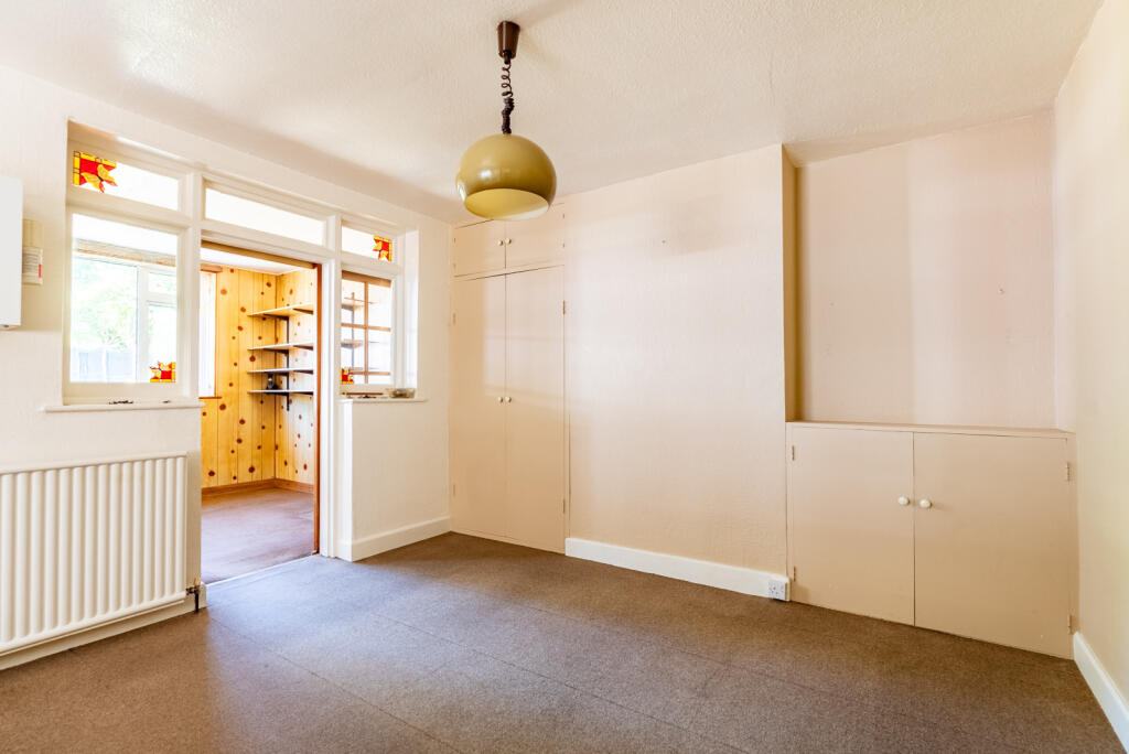 Additional image 4 of Batchwood Drive, St. Albans, Hertfordshire, AL3