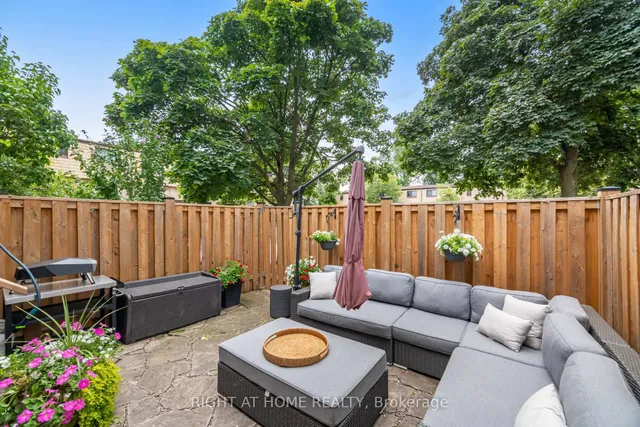 Additional image 41 of 1520 Sixth Line Unit 20