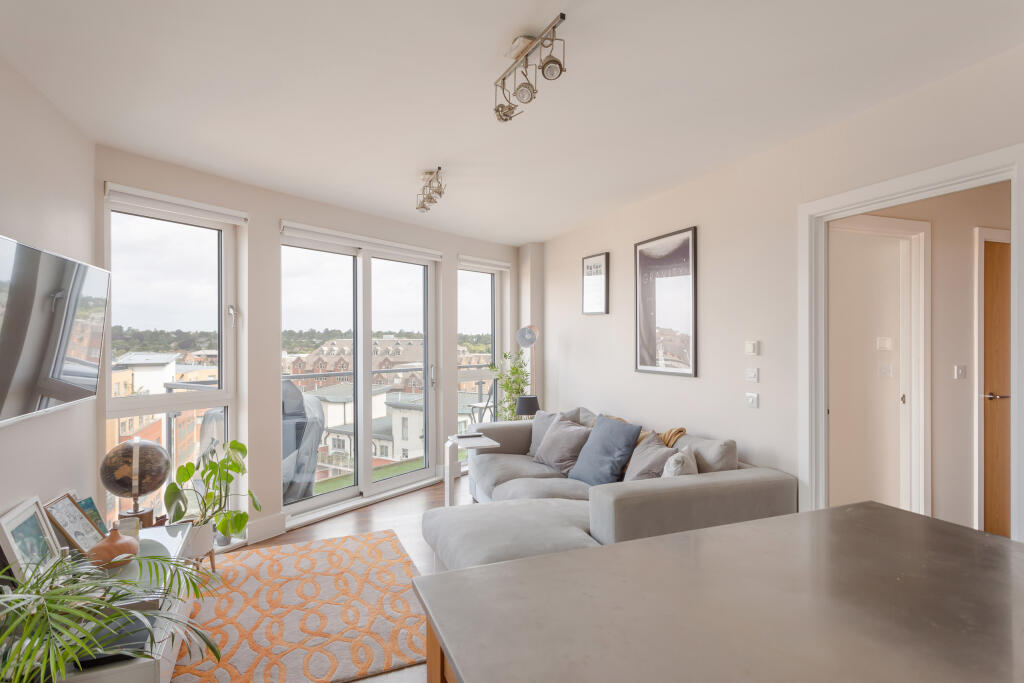 Additional image 4 of Opus House, Charrington Place, St. Albans, Hertfordshire