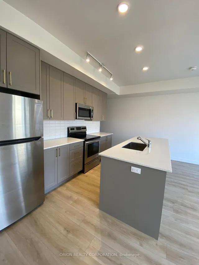 Additional image 2 of 3078 Sixth Line Unit 336