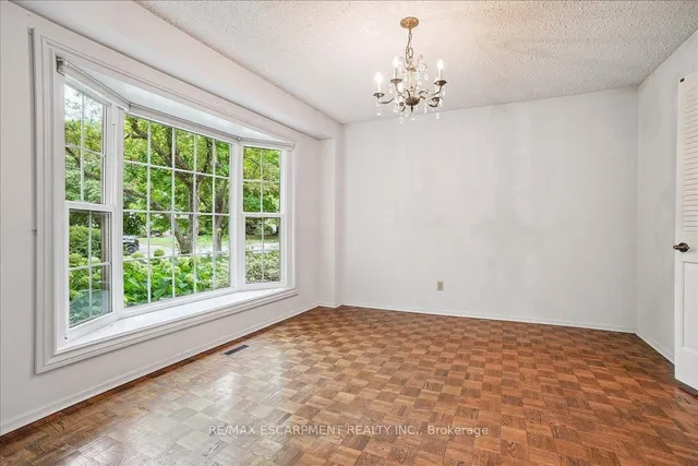 Additional image 4 of 247 Beechfield Rd