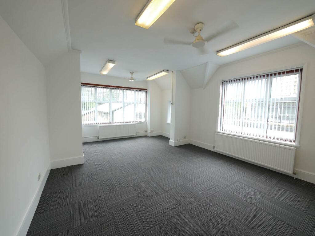 Additional image 14 of Room H  Kennelwood Lane, Hatfield