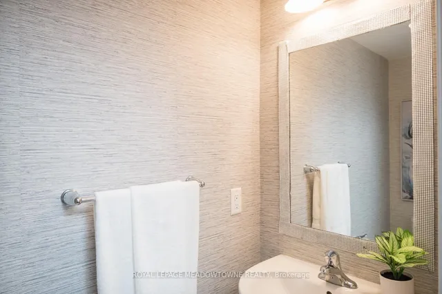 Additional image 19 of 335 Gooding Cres