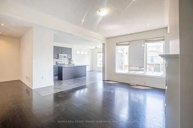 Additional image 9 of 51 Elwin Rd