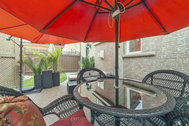 Additional image 50 of 4649 Simmons Rd