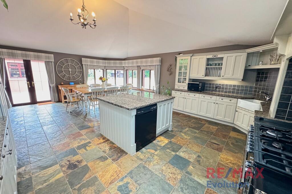 Additional image 7 of Craigston, Turriff, AB53