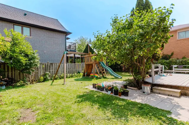 Additional image 37 of 4 Burwash Crt