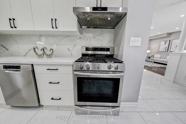 Additional image 7 of 332 Rosegate Way