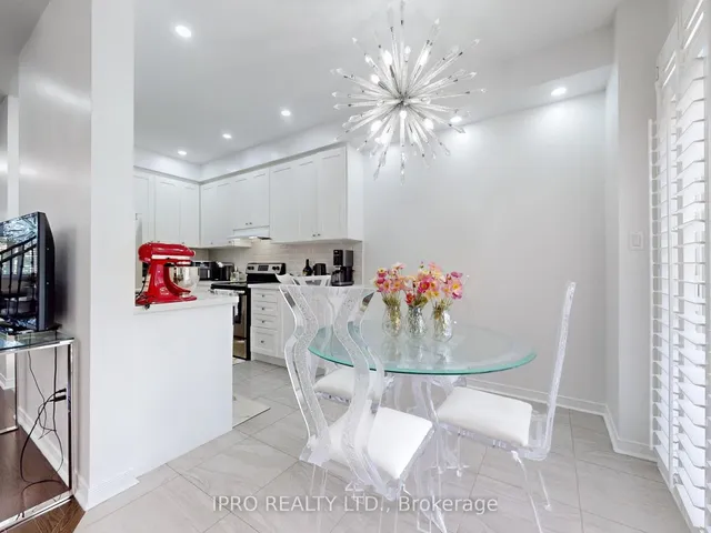 Additional image 15 of 28 Yellowknife Rd