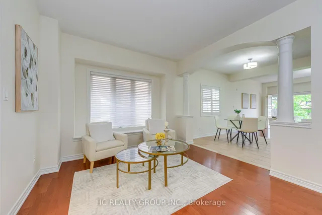 Additional image 6 of 2436 Felhaber Cres