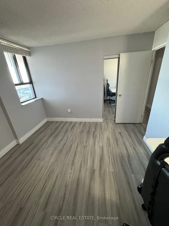 Additional image 9 of 4 Lisa St Unit 1204