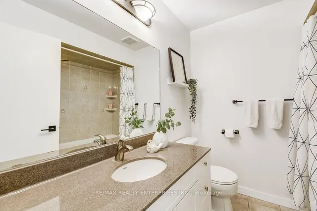 Additional image 19 of 2055 Walkers Line Unit 234