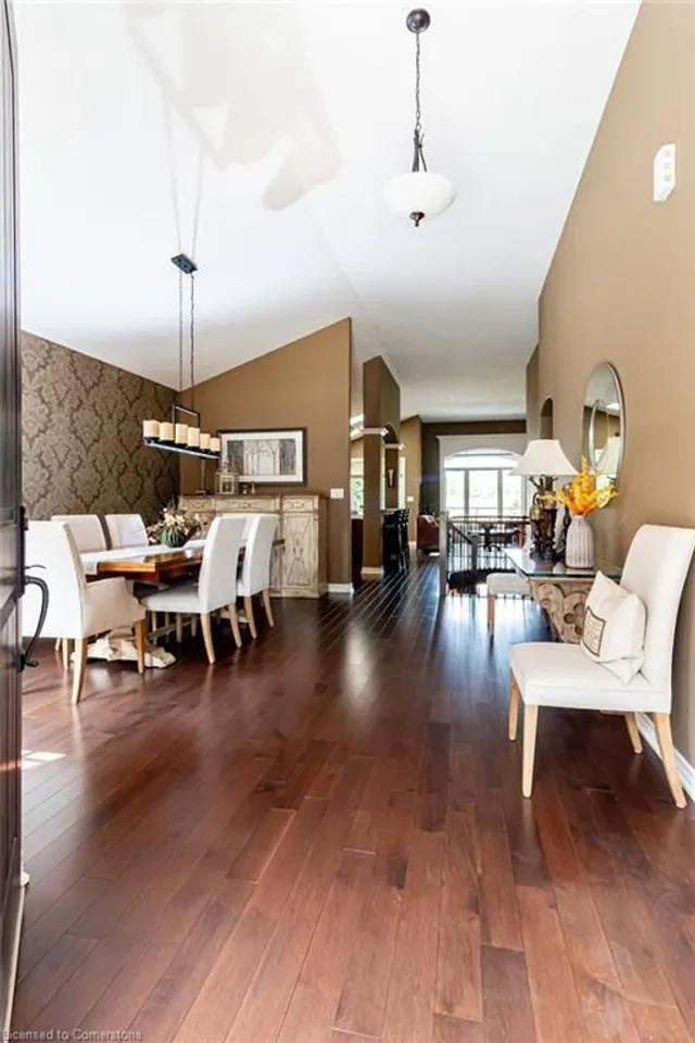 Additional image 7 of 44 Turnbull Rd